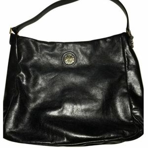 Tory Burch Hobo Bag